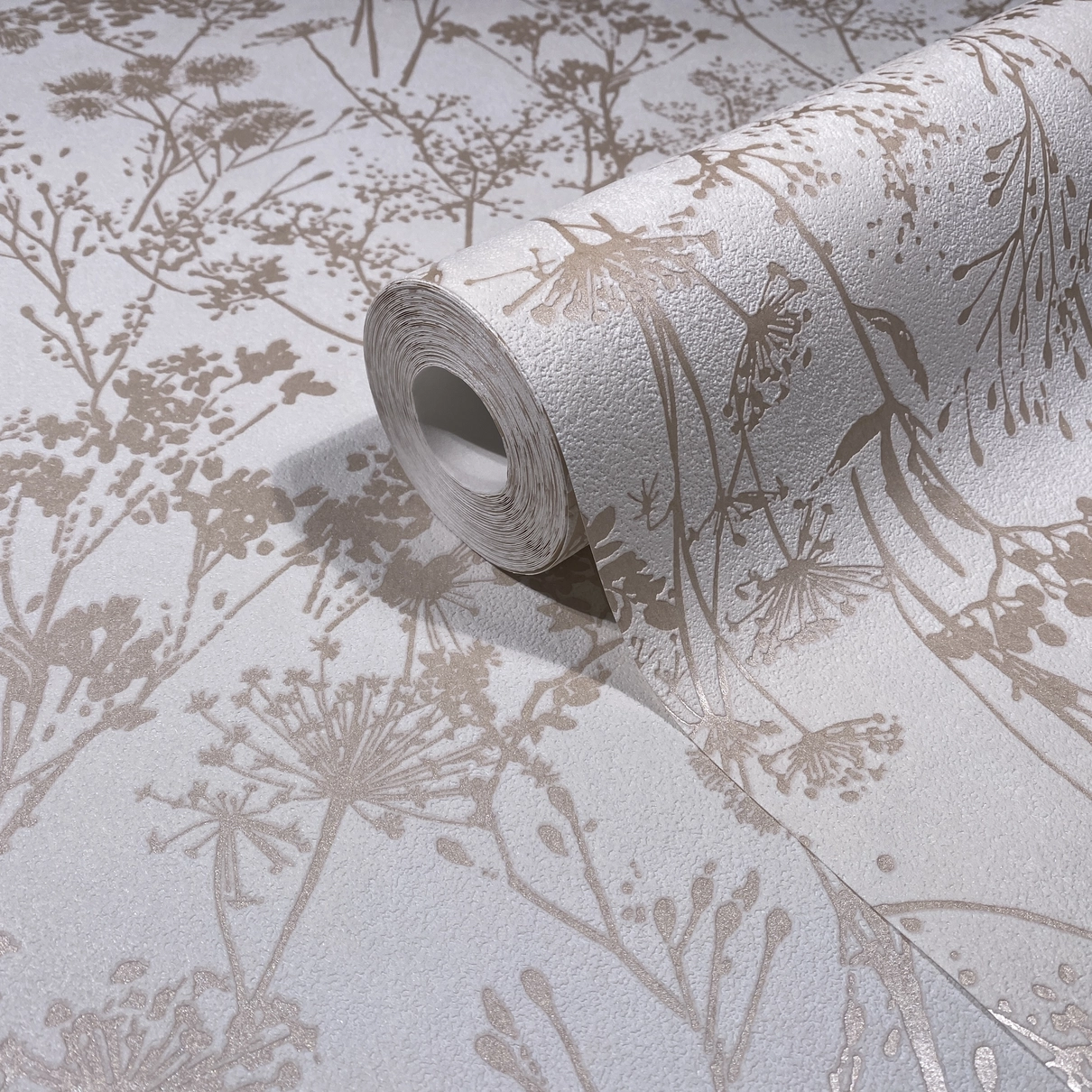 82463 - MONA