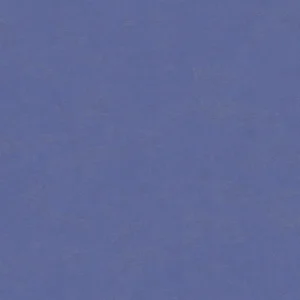 30140 - Bombay