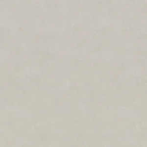 30152 - Bombay