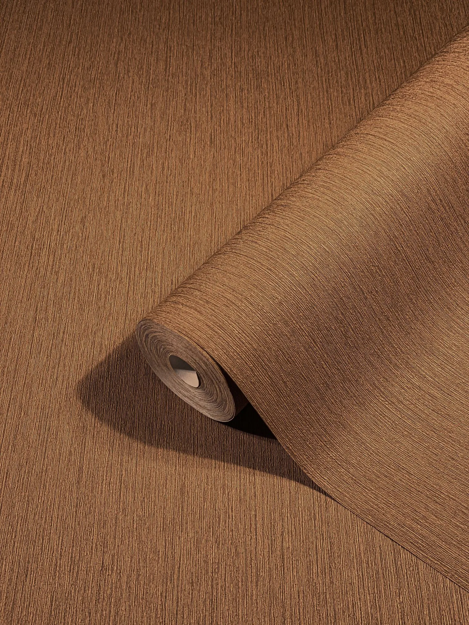 32275 - Modernista – Bild 3