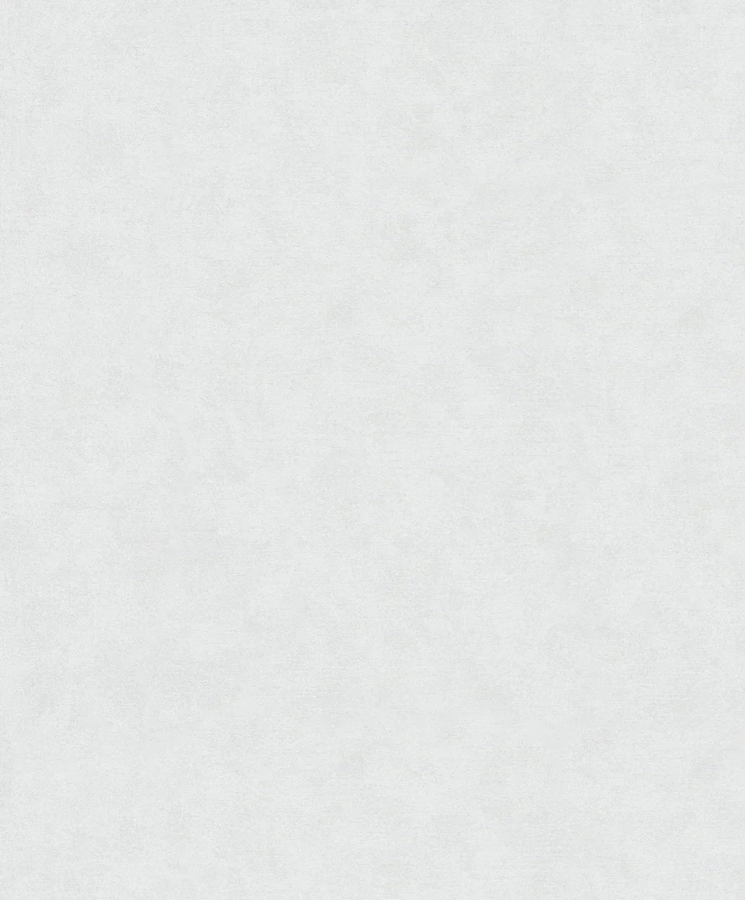 32403 - Shades