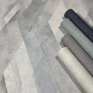 32412 - Shades