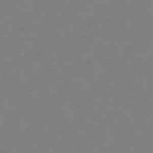 32405 - Shades