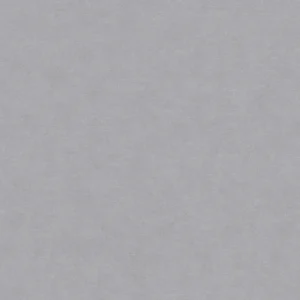 32411 - Shades
