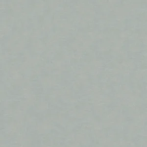 32415 - Shades