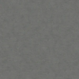 32420 - Shades