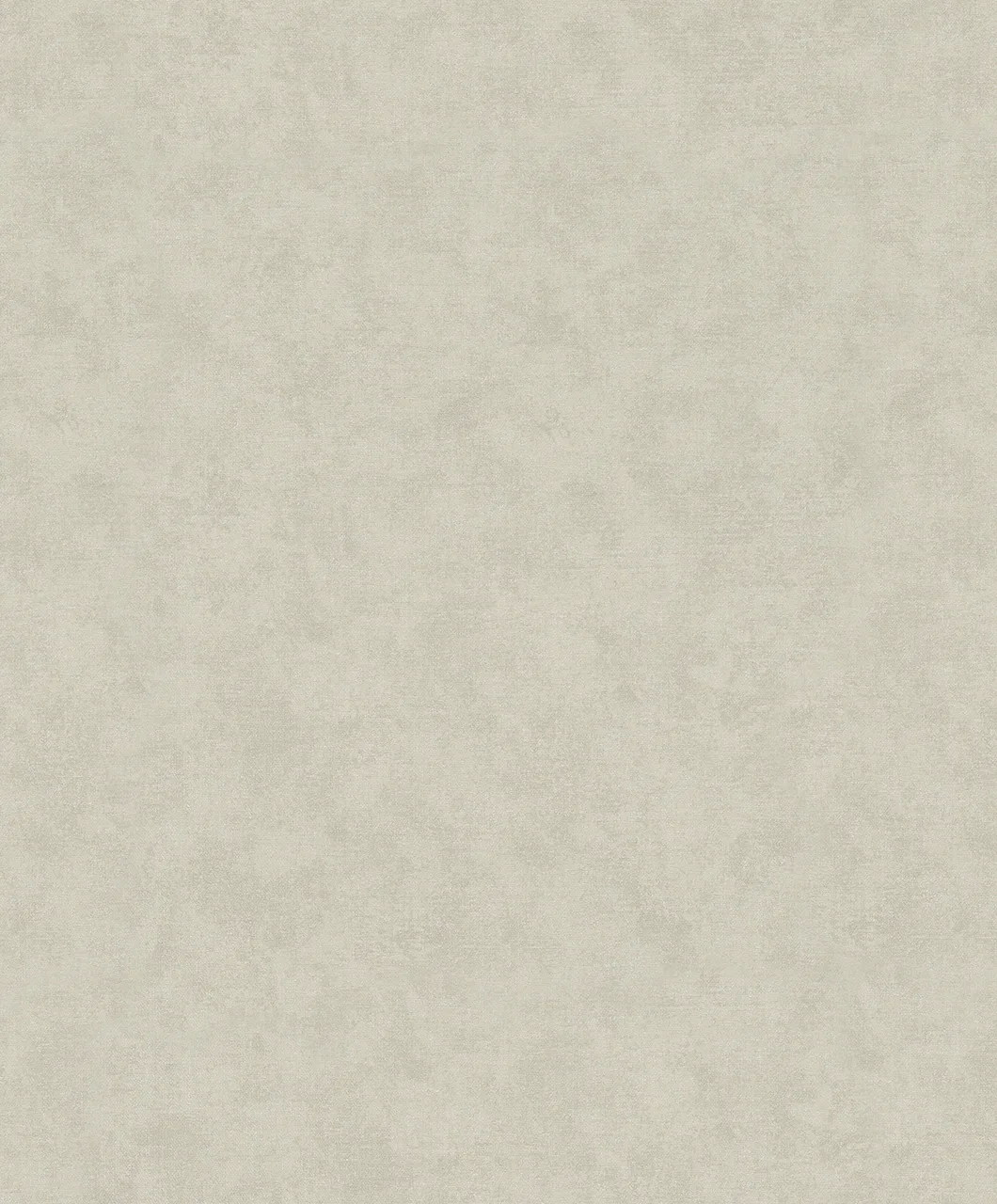 32421 - Shades