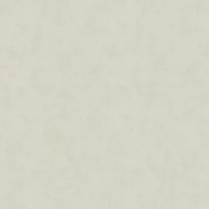 32422 - Shades