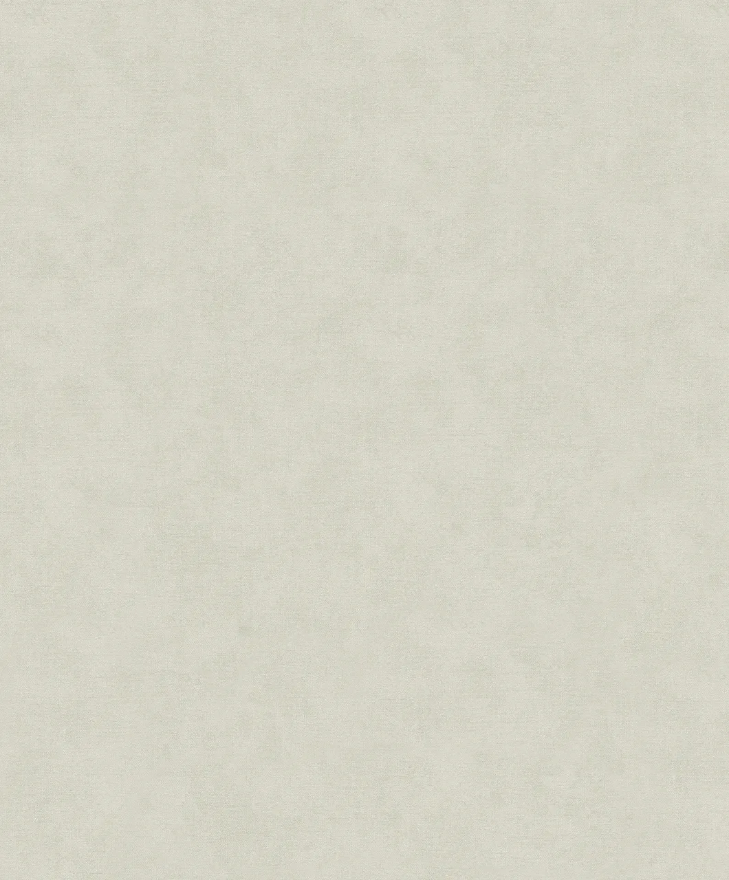32422 - Shades