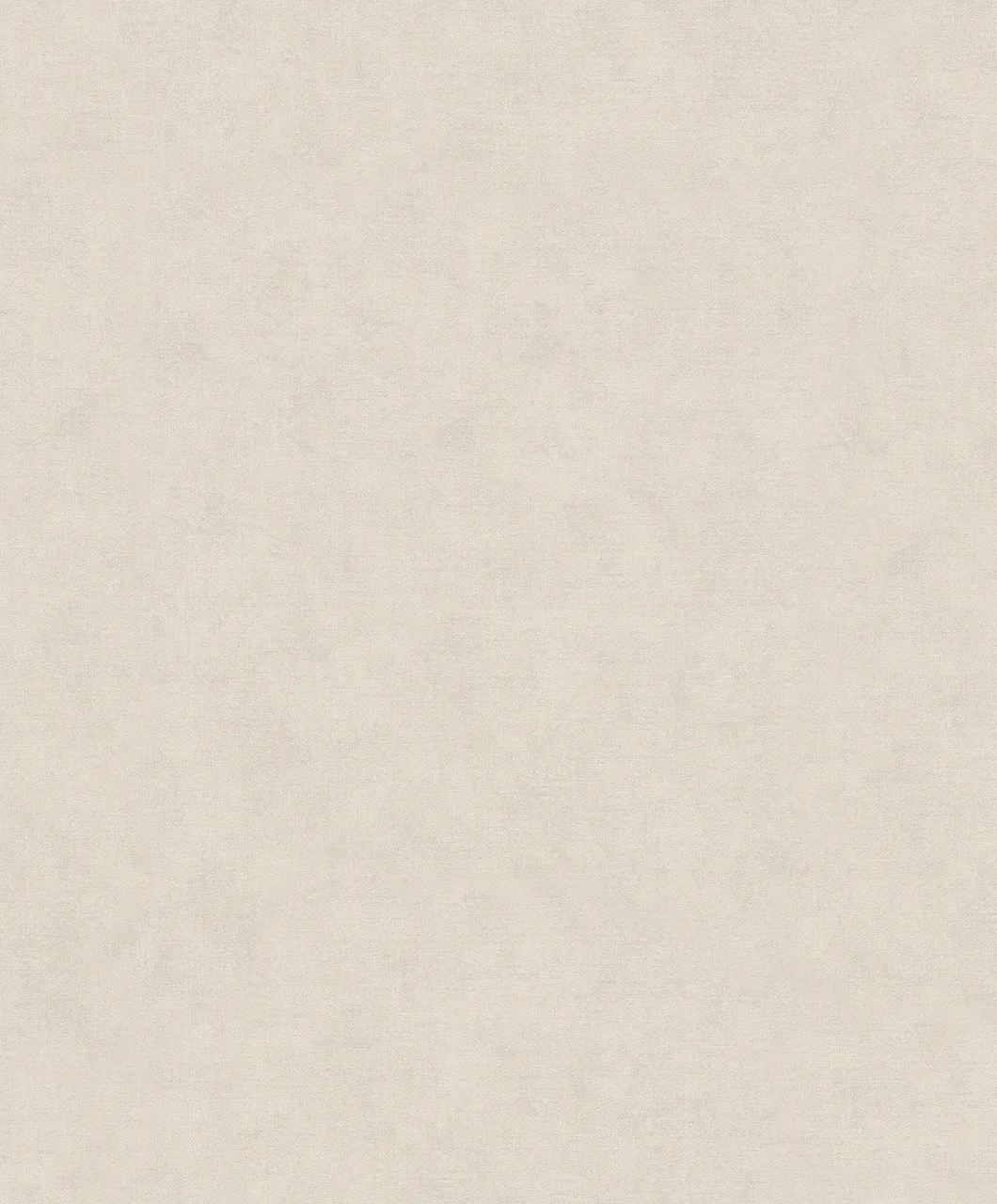 32426 - Shades