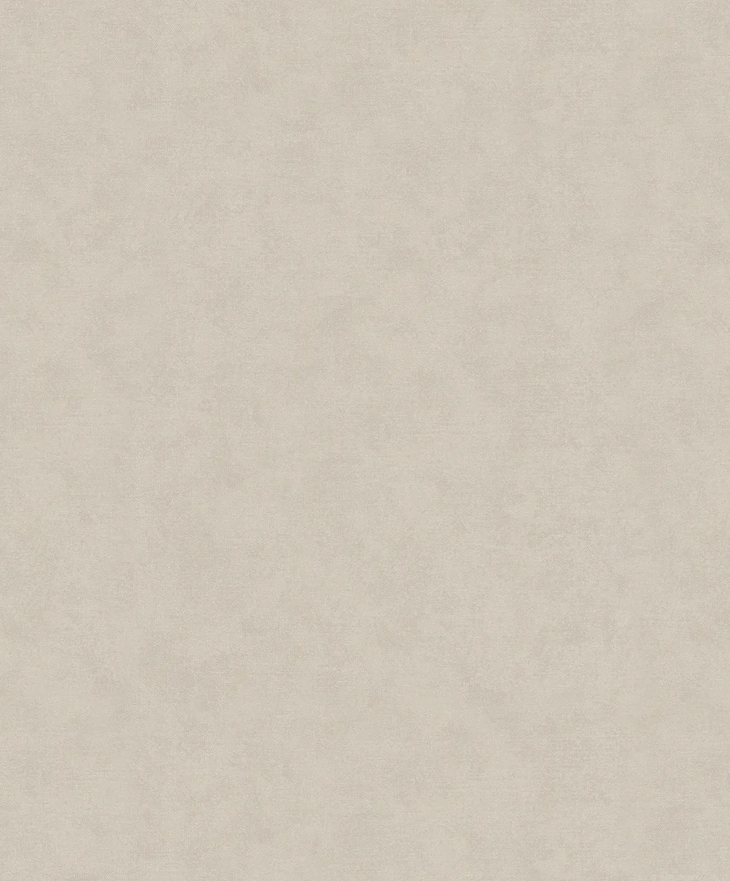 32428 - Shades