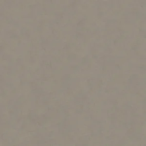 32429 - Shades