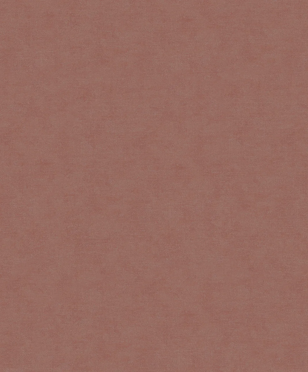 32430 - Shades