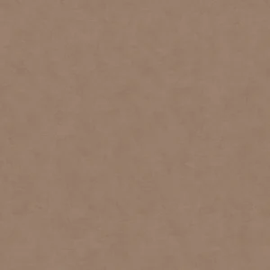 32431 - Shades