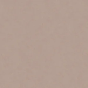 32432 - Shades