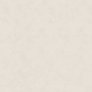 32435 - Shades