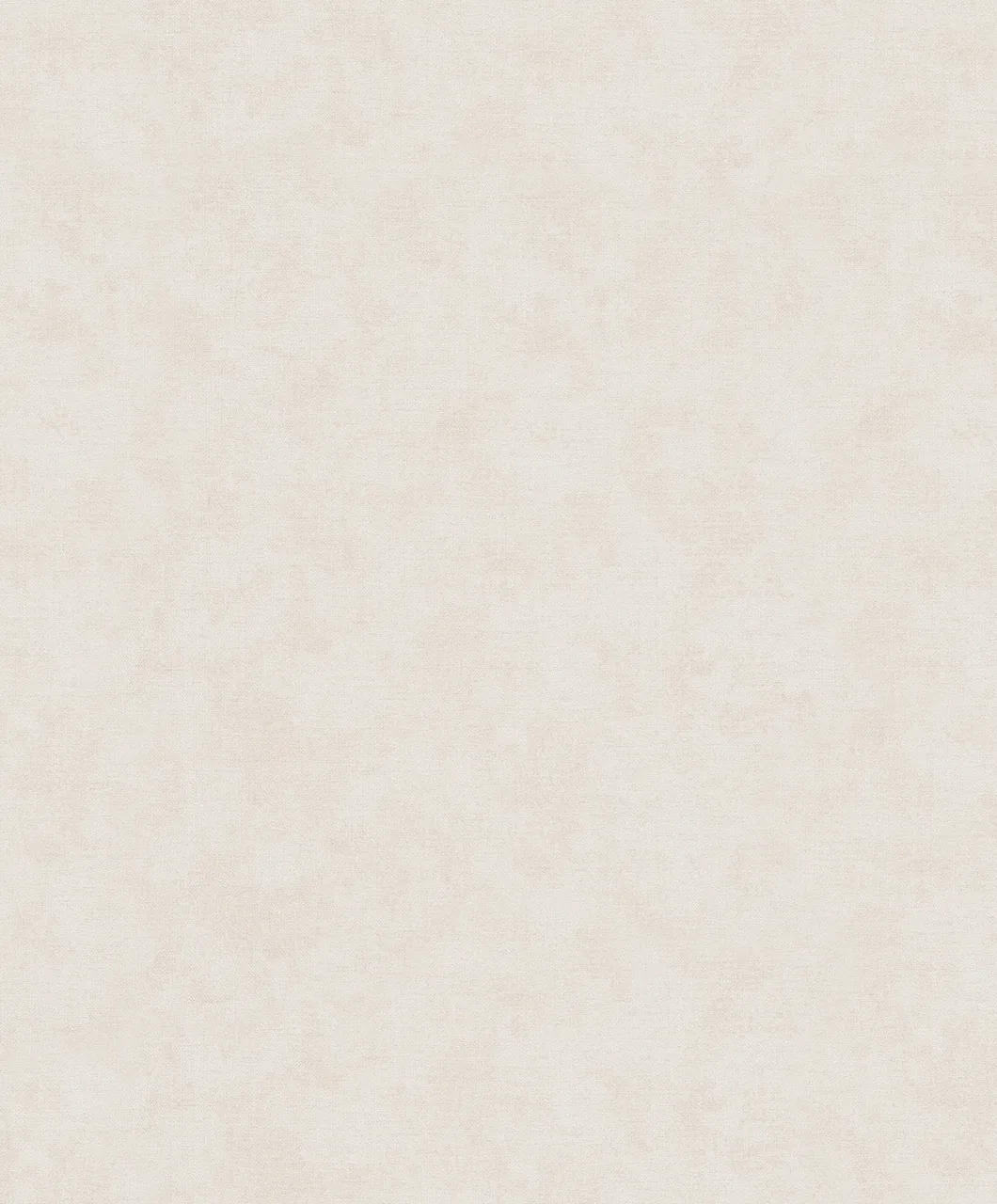 32435 - Shades