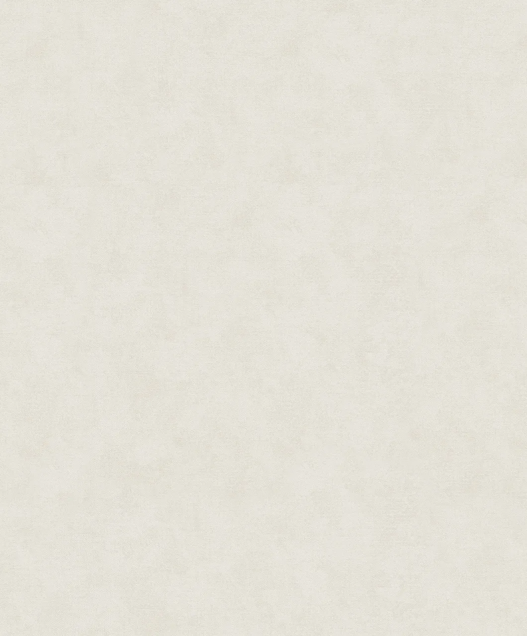 32439 - Shades