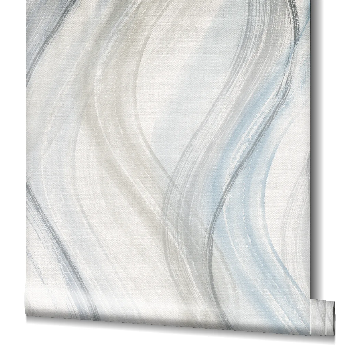 32445 - Shades – Bild 2