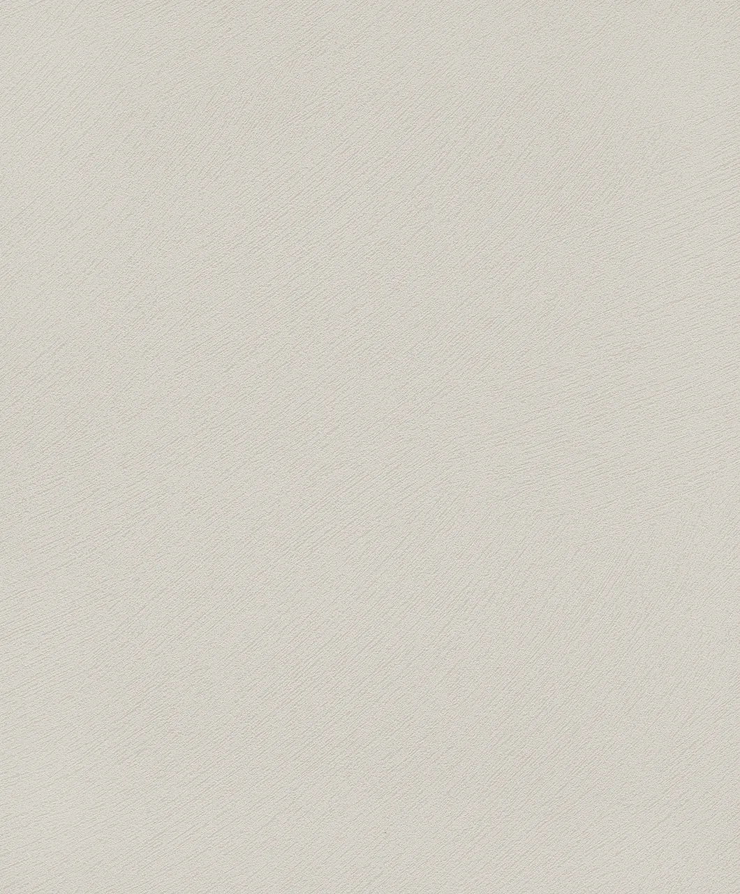 32502 - Dune