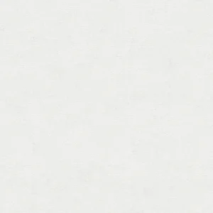 32507 - Dune