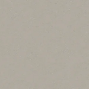 32510 - Dune