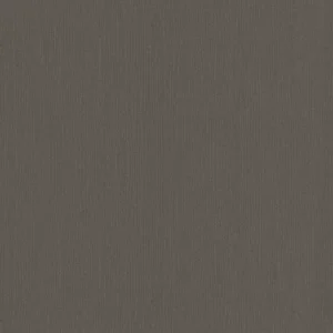 32518 - Dune