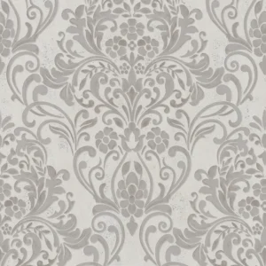 32603 - City Glam