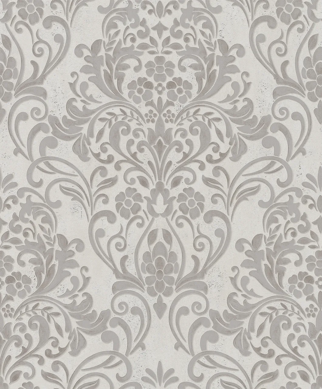 32603 - City Glam