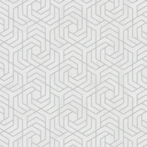 32607 - City Glam