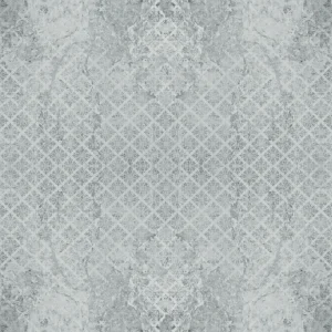 32641 - City Glam Fototapete