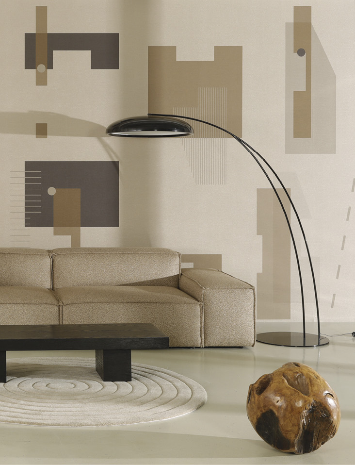 Mara Home Living