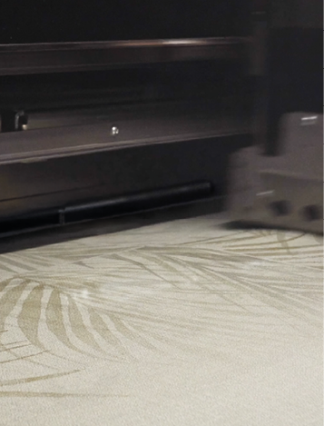 Individueller Druck