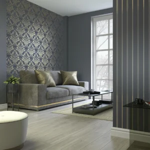 32958 - Villa Romana