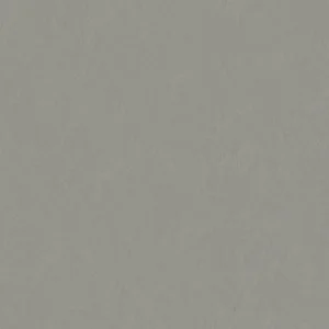 32029 - Felix Diener Memento