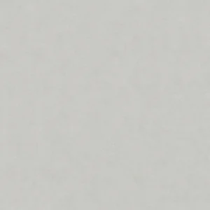 32401 - Shades