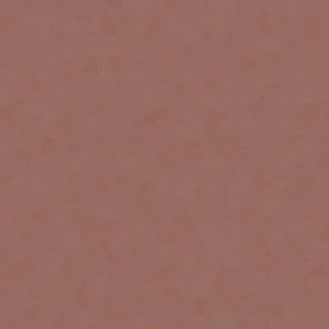 32430 - Shades
