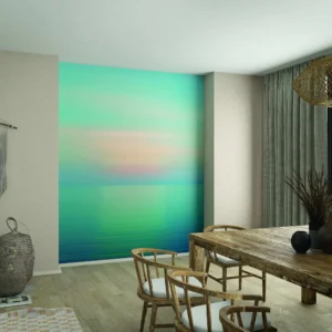 32544 - Dune Mural