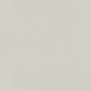 32502 - Dune