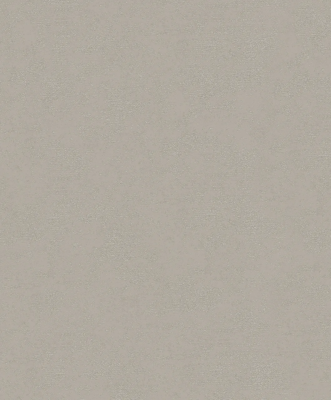 32510 - Dune