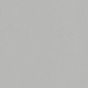 32515 - Dune