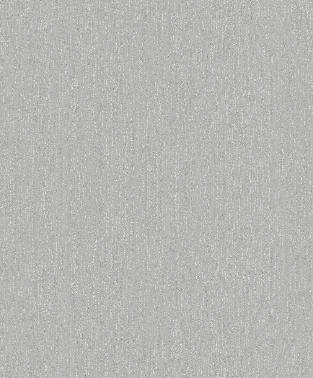 32515 - Dune