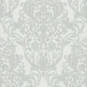 32602 - City Glam