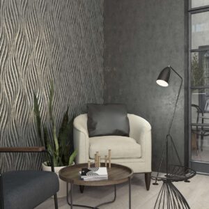 32638 - City Glam
