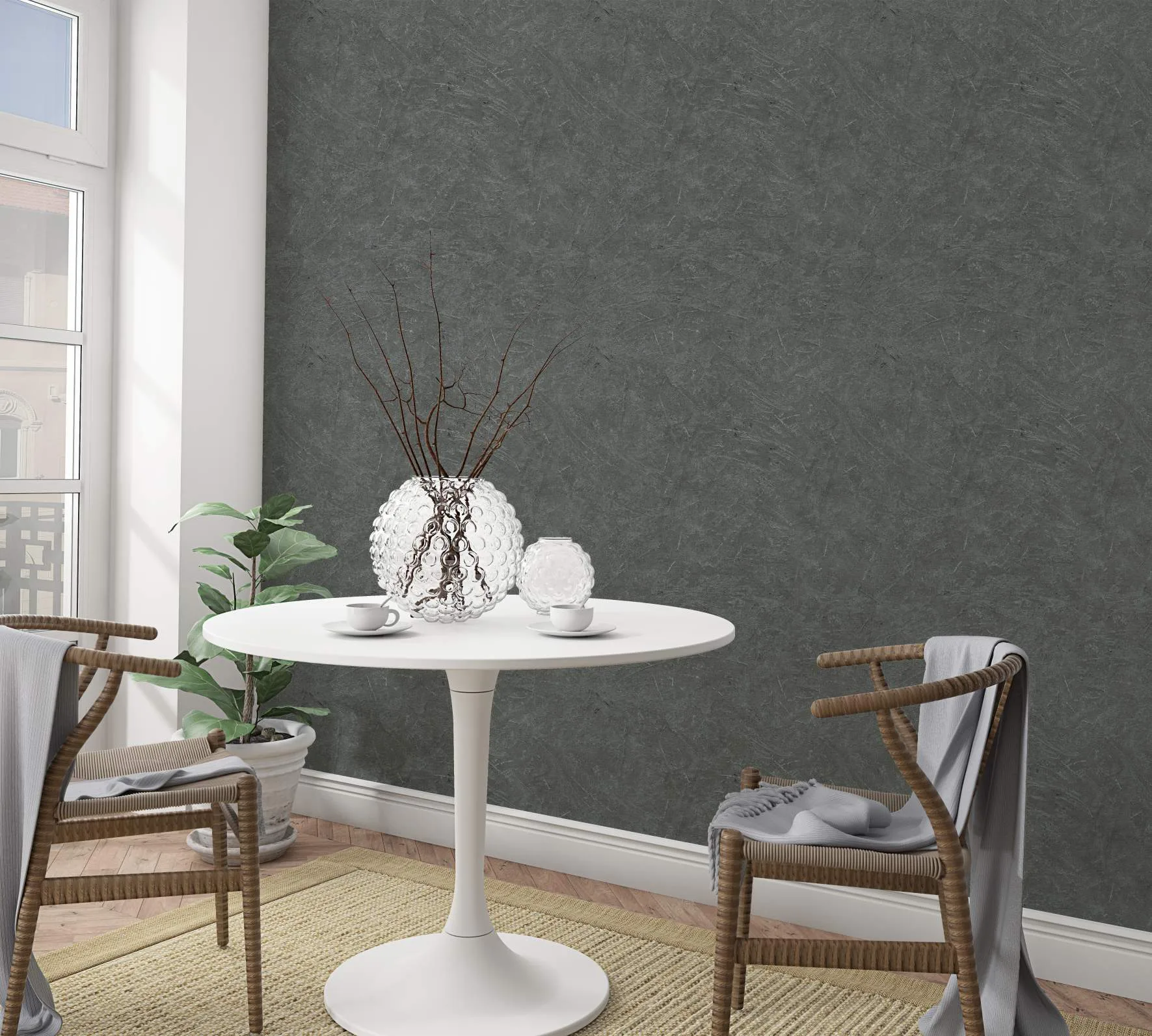 32818 - Vintage Deluxe - Imagen 2