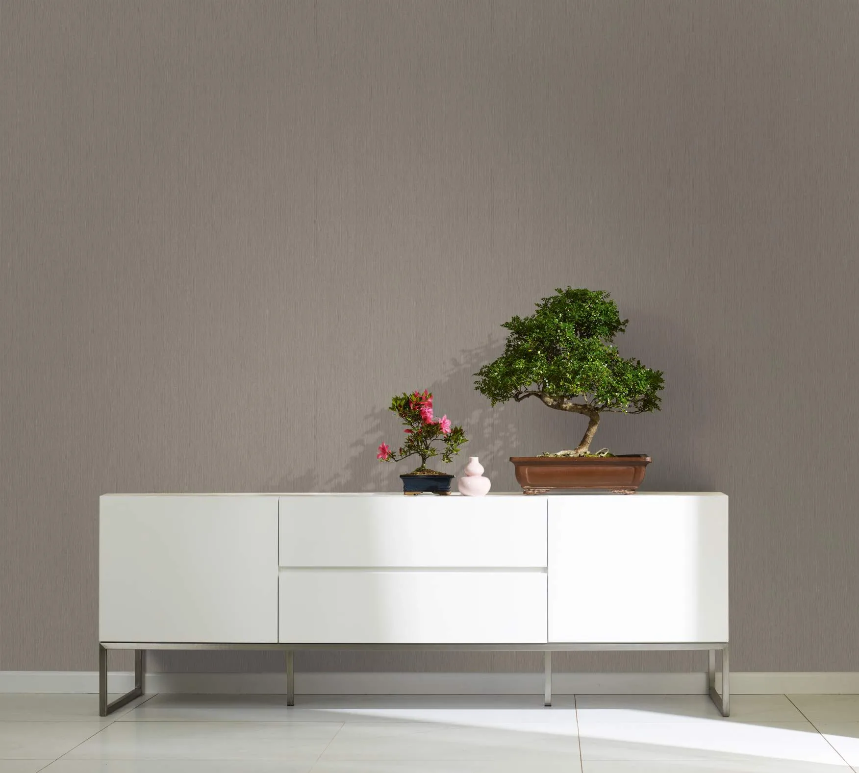 32840 - Vintage Deluxe - Imagen 2