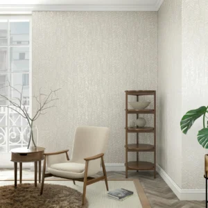 32973 - Villa Romana