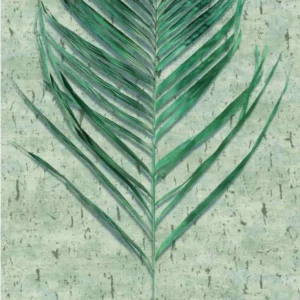 33273 - Natural Opulence Mural