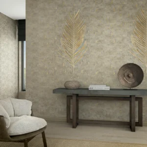 33274 - Natural Opulence Mural
