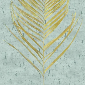 33275 - Natural Opulence Mural